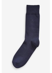 Men's Socks 5 Pack