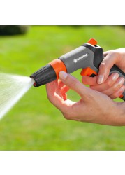 Gardena Classic Cleaning Nozzle