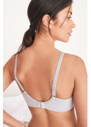 Bras 3 Pack DD+ Pad Full Cup