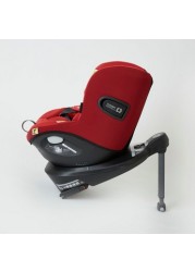 Joie I-Spin 360 Baby Car Seat