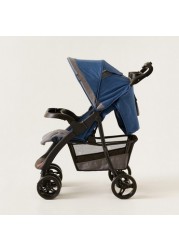 Juniors Maxim Travel System