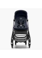 Bugaboo Butterfly Baby Stroller with Canopy