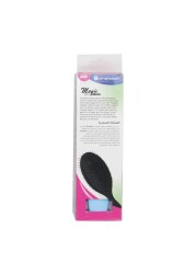 Onetech Magic Hair Brush | Pink / Blue / Black- 1 Pc