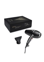 مجفف الشعر ghd Air Professional | 2100 واط