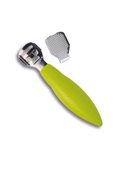 Credo Solingen Corn Cutter Color | 1 Pc