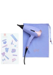 ghd Helios™ Professional Hair Dryer In Fresh Lilac