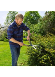 Gardena NatureCut Hedge Clipper