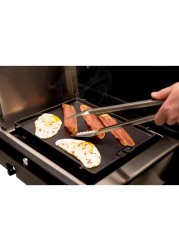 Broil King Side Burner Griddle