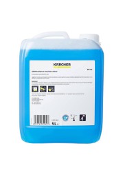 Karcher Car and Bike Shampoo (5 L)