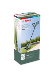 Bosch EasyGrassCut 26 Grass Trimmer (280 W)