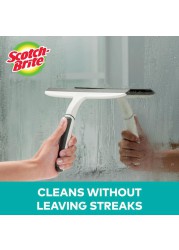 3M Scotch-Brite Squeegee