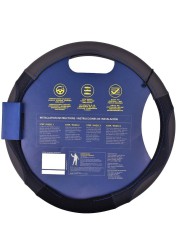 Michelin Premium Steering Wheel Cover