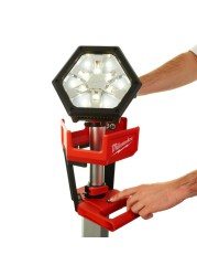 Milwaukee Stand Area Light (1500 lumen)