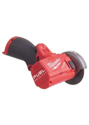 Milwaukee Cutt-Off Tool (12 V)