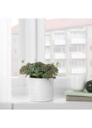 CHIAFRÖN Plant pot