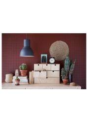 MOPPE Mini chest of drawers