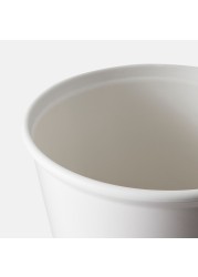 IKEA PS FEJÖ Self-watering plant pot