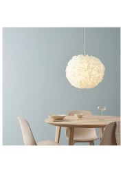 VINDKAST Pendant lamp