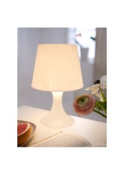 LAMPAN Table lamp