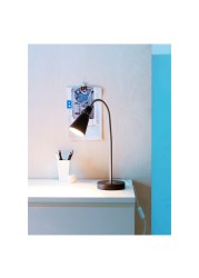 KVART Work lamp