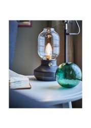 TÄRNABY Table lamp