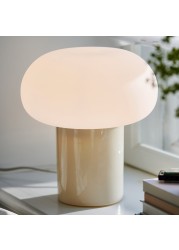 DEJSA Table lamp