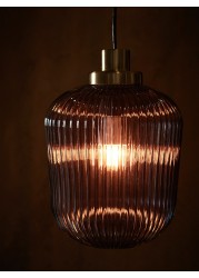 SOLKLINT Pendant lamp