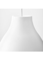 MELODI Pendant lamp