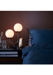 SIMRISHAMN Table lamp