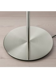 SKAFTET Floor lamp base