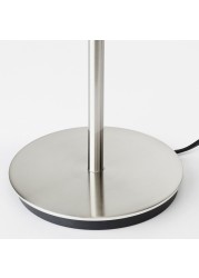 SKAFTET Table lamp base