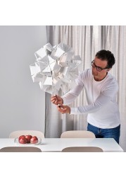 RAMSELE Pendant lamp