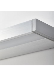 GODMORGON LED cabinet/wall lighting