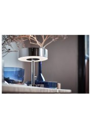 STOCKHOLM 2017 Table lamp