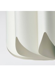 MOJNA Pendant lamp shade