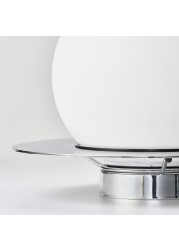 SIMRISHAMN Table/wall lamp