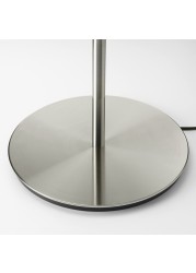 SKAFTET Table lamp base