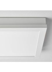 FLOALT لوحة إضاءة LED