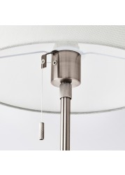 NYFORS Table lamp