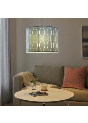 LÖKNÄS / SUNNEBY Pendant lamp