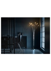 HOVNÄS Floor lamp