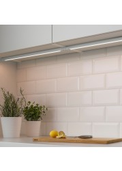 SKYDRAG شريط أضواء سطح عمل/دولاب LED حساس