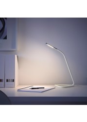 HÅRTE LED work lamp