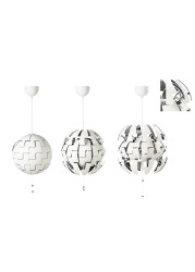 IKEA PS 2014 Pendant lamp