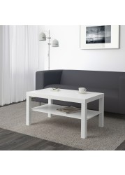 LACK Coffee table