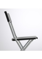 GUNDE Folding chair