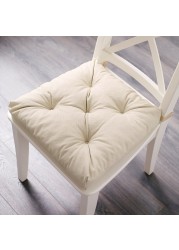 MALINDA Chair cushion