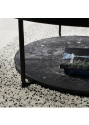 FRÖTORP Coffee table