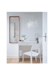 BRIMNES Dressing table