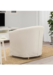 TULLSTA Armchair